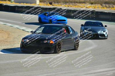 media/Nov-01-2025-Speed Ventures (Sat) [[3969607d77]]/Yellow Group/Session 1 (Turns 1 and 3)/